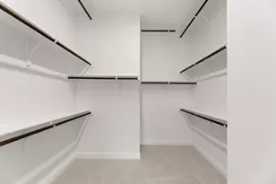 1426 Colorado Rd, Van Alstyne, TX 75495 - Photo 25