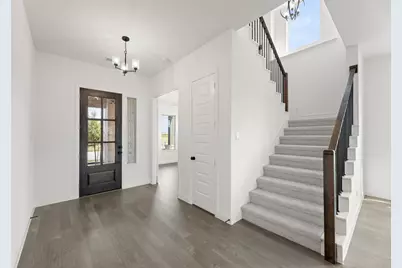 1426 Colorado Road, Van Alstyne, TX 75495 - Photo 3