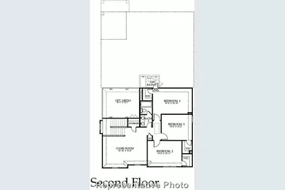 1426 Colorado Road, Van Alstyne, TX 75495 - Photo 29