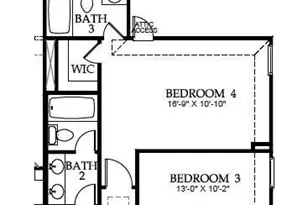 1426 Colorado Rd, Van Alstyne, TX 75495 - Photo 37