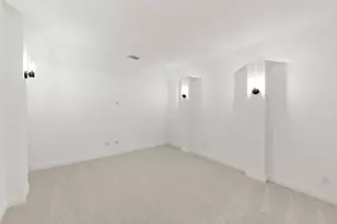 1426 Colorado Rd, Van Alstyne, TX 75495 - Photo 21