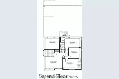 1426 Colorado Road, Van Alstyne, TX 75495 - Photo 35