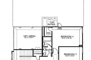 1426 Colorado Rd, Van Alstyne, TX 75495 - Photo 35