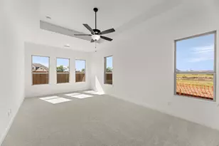 1426 Colorado Rd, Van Alstyne, TX 75495 - Photo 21