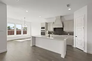 1426 Colorado Rd, Van Alstyne, TX 75495 - Photo 17