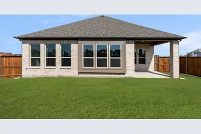 1426 Colorado Road, Van Alstyne, TX 75495 - Photo 33