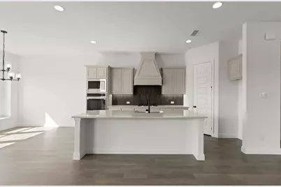 1426 Colorado Road, Van Alstyne, TX 75495 - Photo 9