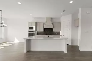 1426 Colorado Rd, Van Alstyne, TX 75495 - Photo 9