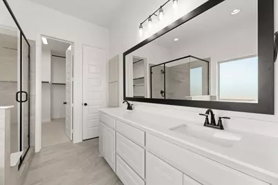 1426 Colorado Road, Van Alstyne, TX 75495 - Photo 15