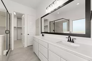 1426 Colorado Rd, Van Alstyne, TX 75495 - Photo 15