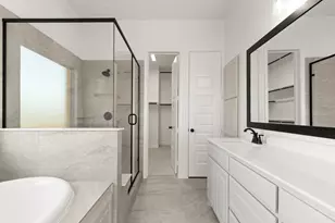 1426 Colorado Rd, Van Alstyne, TX 75495 - Photo 23