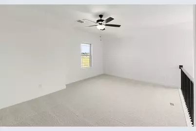 1426 Colorado Road, Van Alstyne, TX 75495 - Photo 19