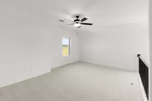 1426 Colorado Rd, Van Alstyne, TX 75495 - Photo 19