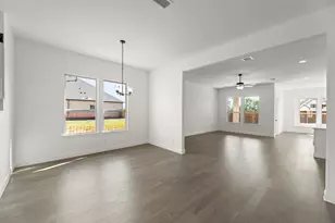 1426 Colorado Rd, Van Alstyne, TX 75495 - Photo 5