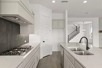 1426 Colorado Road, Van Alstyne, TX 75495 - Photo 11