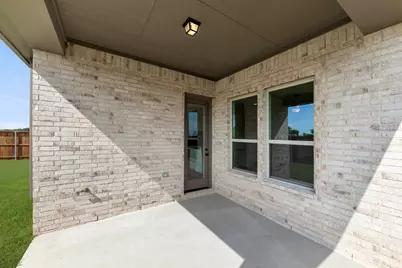 1426 Colorado Road, Van Alstyne, TX 75495 - Photo 25