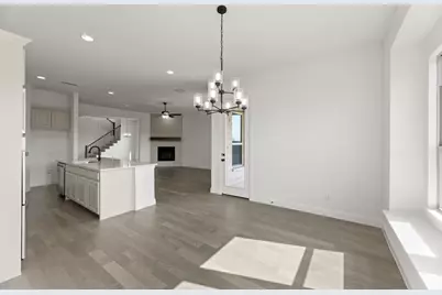 1426 Colorado Road, Van Alstyne, TX 75495 - Photo 13