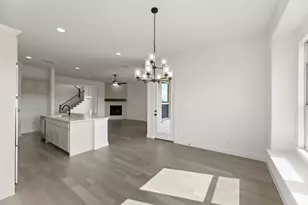 1426 Colorado Rd, Van Alstyne, TX 75495 - Photo 13