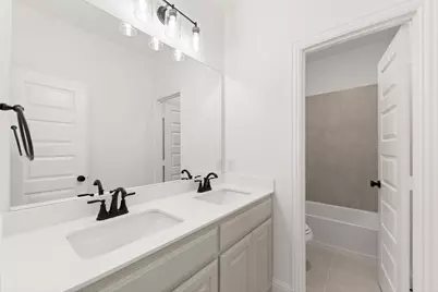 1426 Colorado Road, Van Alstyne, TX 75495 - Photo 29