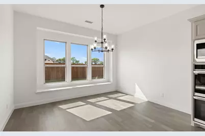 1426 Colorado Road, Van Alstyne, TX 75495 - Photo 13