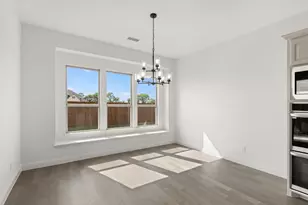 1426 Colorado Rd, Van Alstyne, TX 75495 - Photo 13