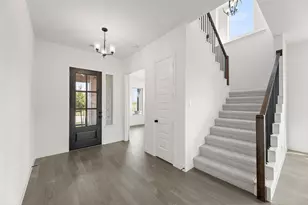 1426 Colorado Rd, Van Alstyne, TX 75495 - Photo 5