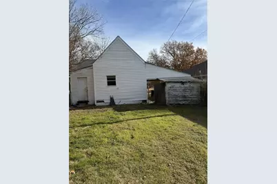 306 N Cleveland Avenue, Sherman, TX 75090 - Photo 17