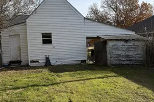 306 N Cleveland Ave, Sherman, TX 75090 - Photo 17