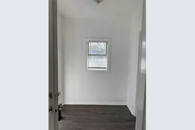 306 N Cleveland Avenue, Sherman, TX 75090 - Photo 5