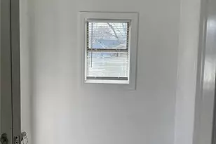 306 N Cleveland Ave, Sherman, TX 75090 - Photo 5