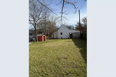 306 N Cleveland Avenue, Sherman, TX 75090 - Photo 19