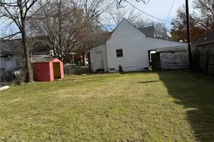 306 N Cleveland Ave, Sherman, TX 75090 - Photo 19