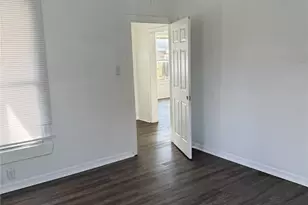 306 N Cleveland Ave, Sherman, TX 75090 - Photo 11