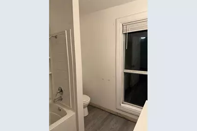 306 N Cleveland Avenue, Sherman, TX 75090 - Photo 7