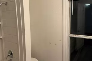 306 N Cleveland Ave, Sherman, TX 75090 - Photo 7