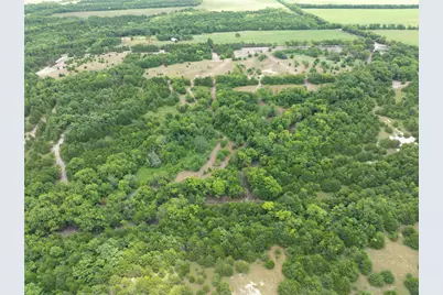 Tbd Tract 6 Cr 2997, Honey Grove, TX 75446 - Photo 9