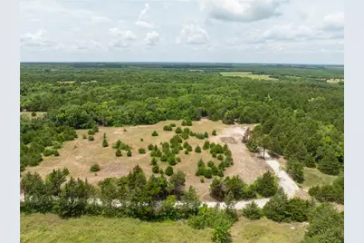 Tbd Tract 6 Cr 2997, Honey Grove, TX 75446 - Photo 3