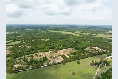 Tbd Tract 6 Cr 2997, Honey Grove, TX 75446 - Photo 7