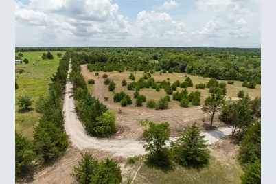 Tbd Tract 6 Cr 2997, Honey Grove, TX 75446 - Photo 5