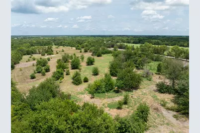 Tbd Tract 6 Cr 2997, Honey Grove, TX 75446 - Photo 1