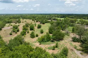 Tbd Tract 6 Cr 2997, Honey Grove, TX 75446 - Photo 1