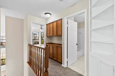 4224 Phoenix Drive, Carrollton, TX 75010 - Photo 23