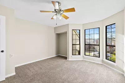 4224 Phoenix Drive, Carrollton, TX 75010 - Photo 21