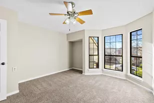 4224 Phoenix Dr, Carrollton, TX 75010 - Photo 21