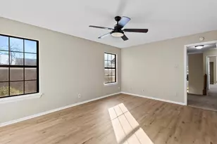 4224 Phoenix Dr, Carrollton, TX 75010 - Photo 13