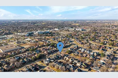 4224 Phoenix Drive, Carrollton, TX 75010 - Photo 29