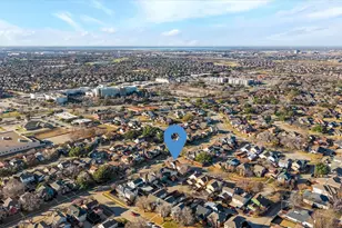 4224 Phoenix Dr, Carrollton, TX 75010 - Photo 29