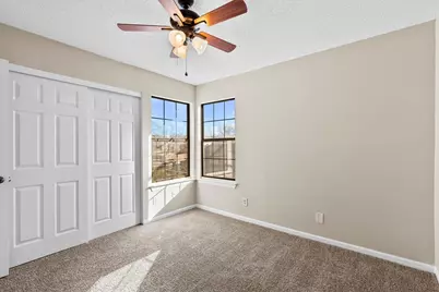 4224 Phoenix Drive, Carrollton, TX 75010 - Photo 19