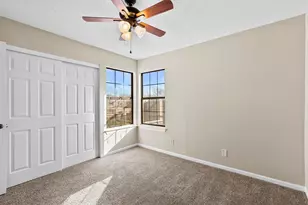 4224 Phoenix Dr, Carrollton, TX 75010 - Photo 19