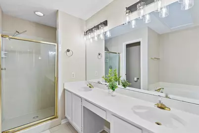 4224 Phoenix Drive, Carrollton, TX 75010 - Photo 17